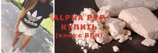 гашик Дмитровск