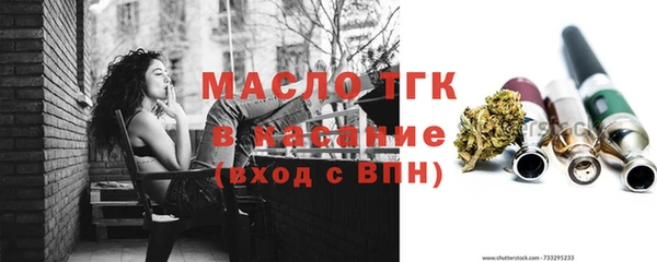 бошки Дмитриев