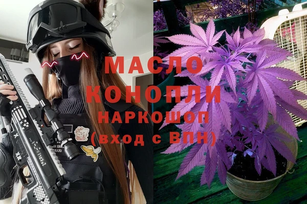 бошки Дмитриев