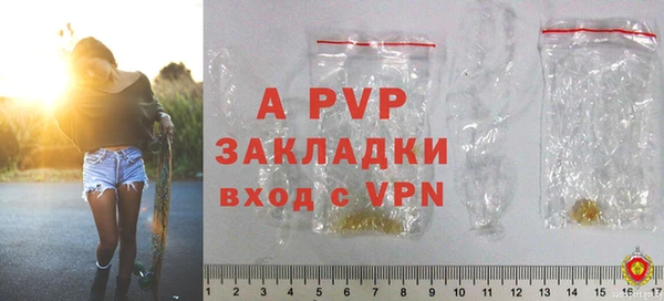 бошки Дмитриев
